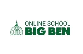 Big Ben - multi-user interactive platform for paid educational services
